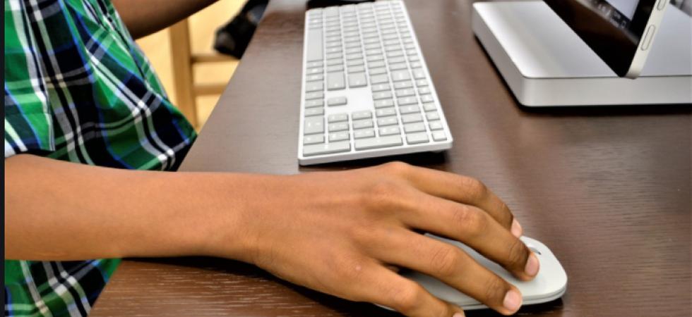 Bolzano, arriva il sito inclusivo in "lingua facile" per le persone con disabilità comunicative